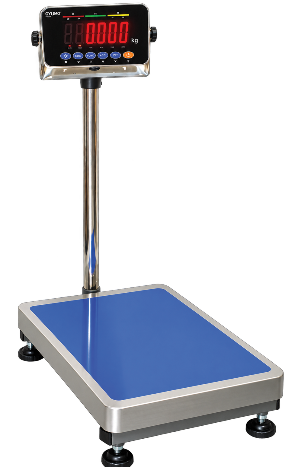 GYUMO GM-310 Bench Scale